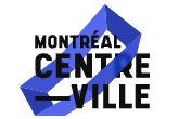 Montreal Centre ville  -Destination