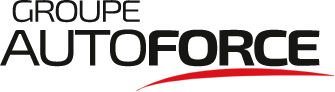 Groupe auto force