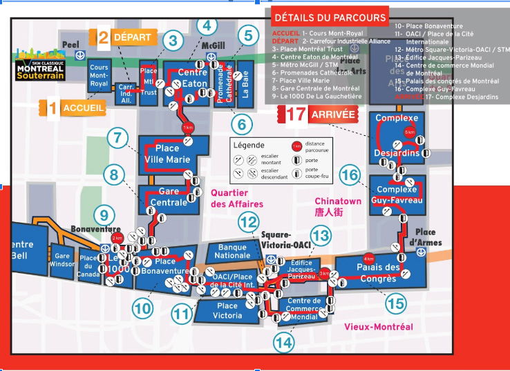 tarif parking souterrain tours