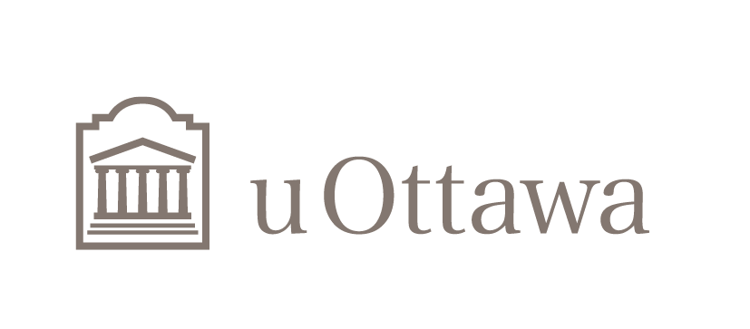 UOttawa