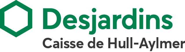 Caisse Desjardins Hull-Aylmer