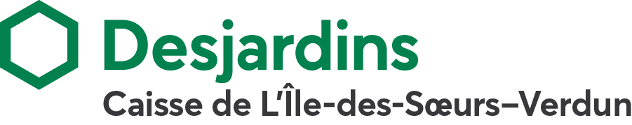 Desjardins Verdun