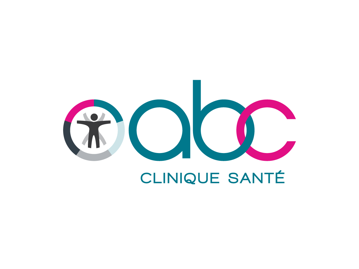ABC Clinique