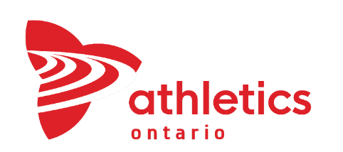 Athletic Ontario