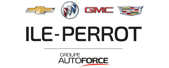 Groupe auto force