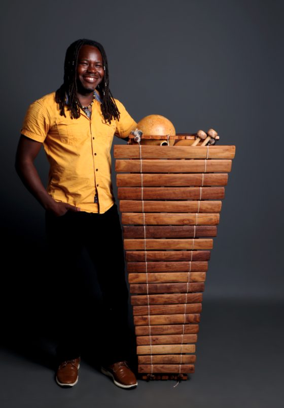 balafola.com