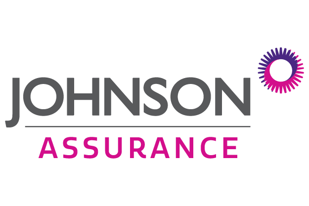 Johnson Assurances (FR)