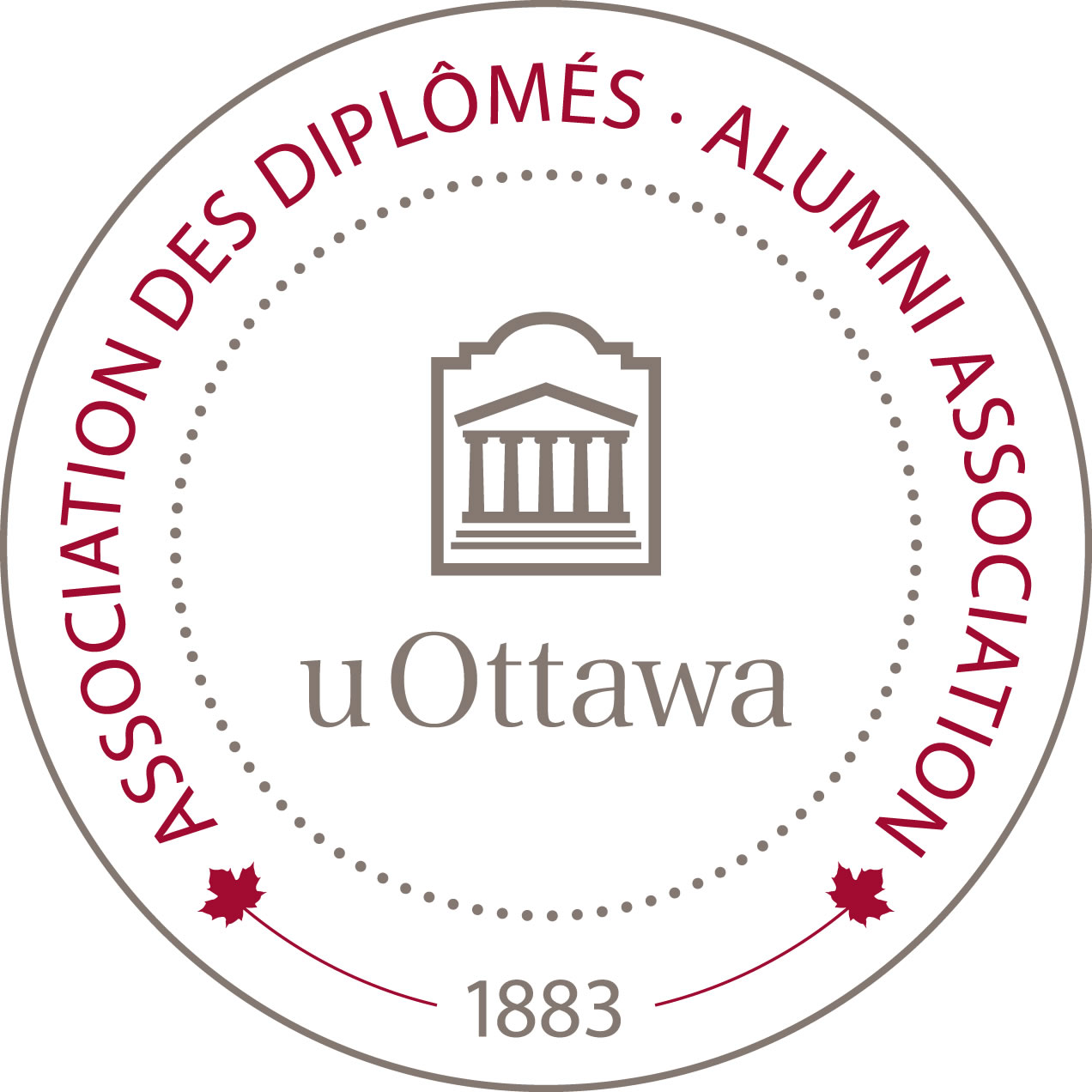 Association des diplômés uOttawa