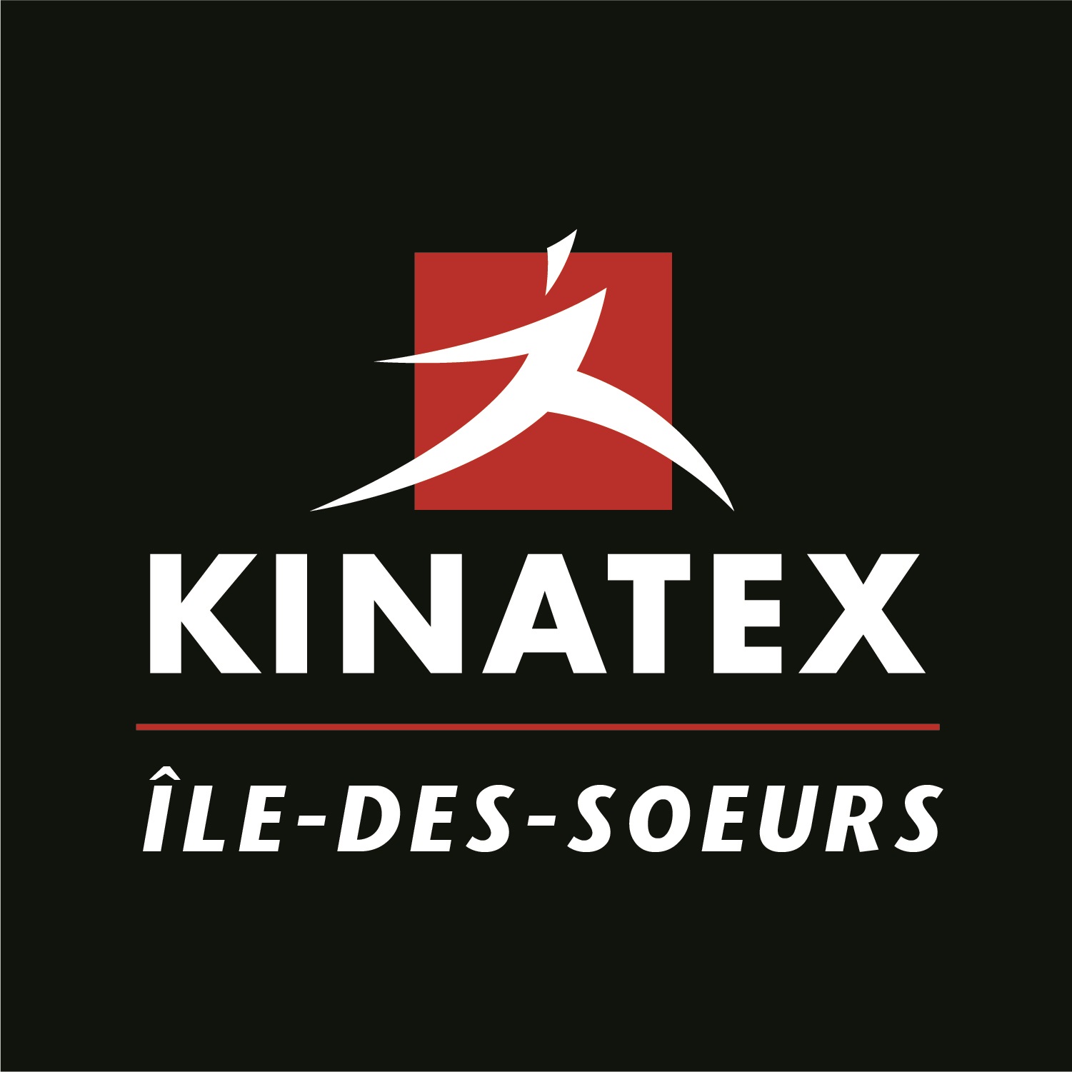 Kinatex