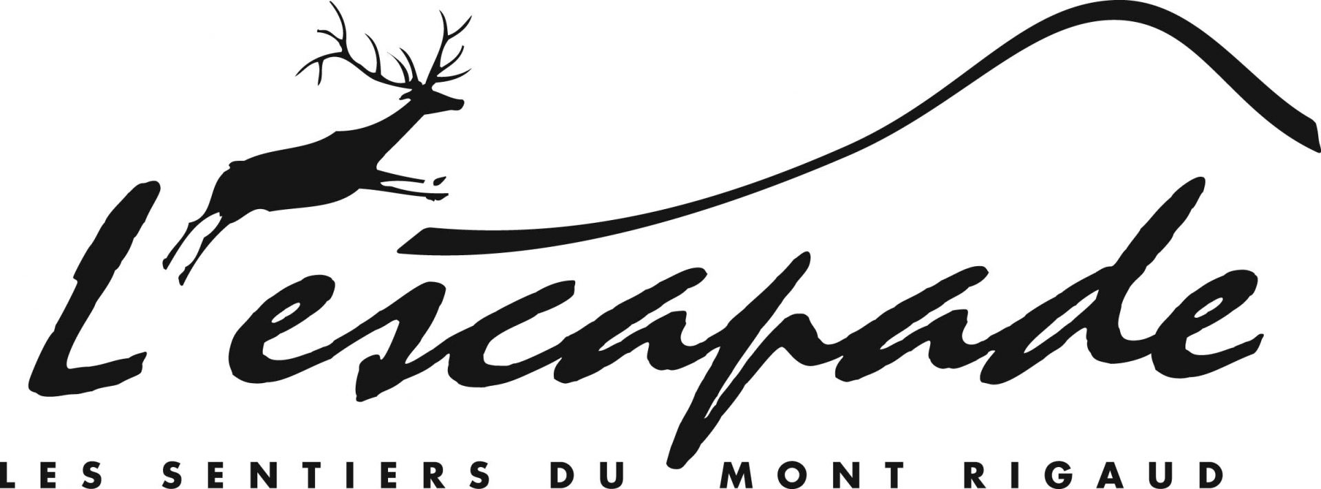 Escapade Rigaud