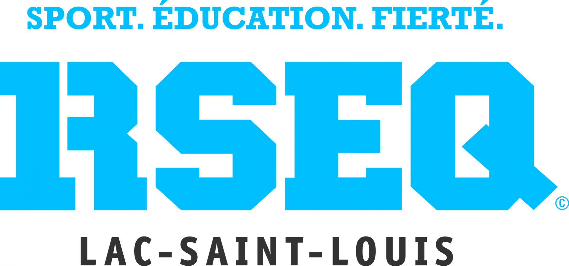 RSEQ Lacs-Saint-Louis