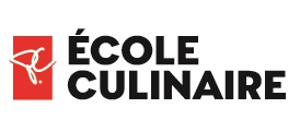 Provigo École culinaire pc