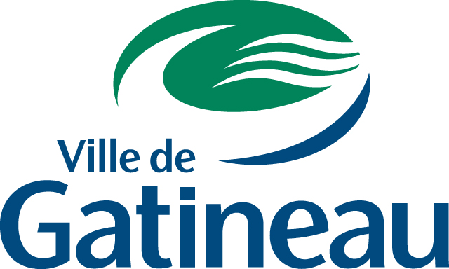 Ville Gatineau