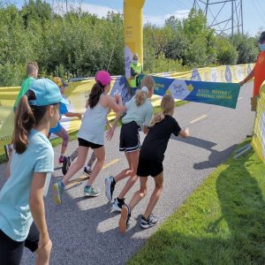 Festival BougeBouge Outaouais