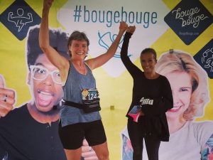 BougeBouge Outaouais 2021