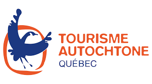 Tourisme Autochtone