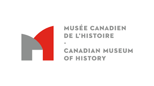 Musée Canadien de l’Histoire