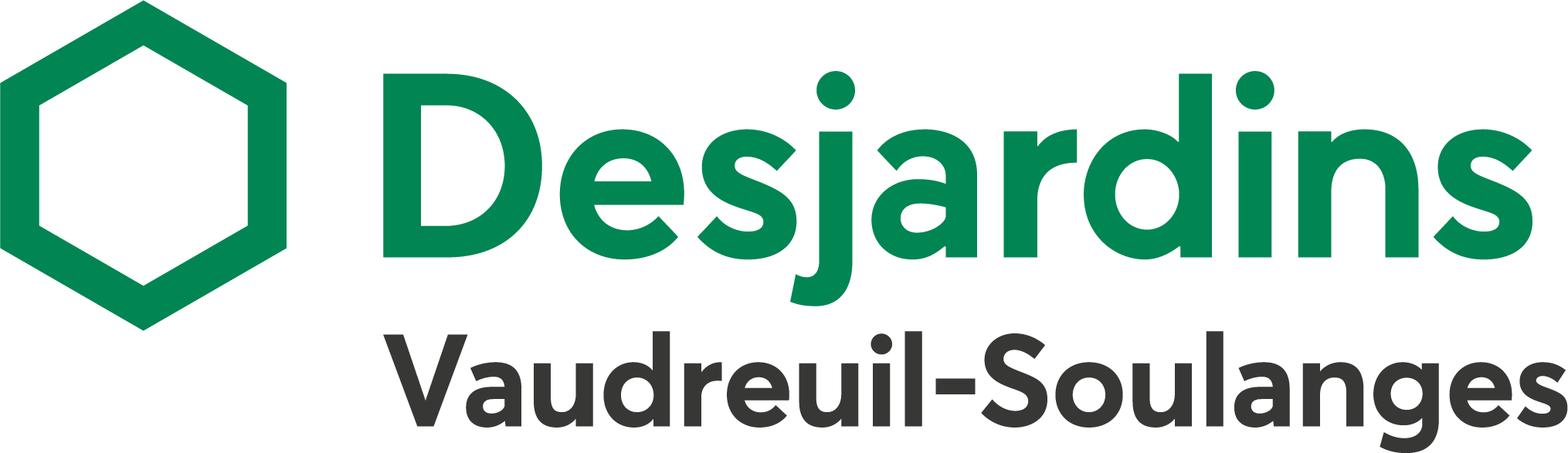 Desjardins Vaudreuil