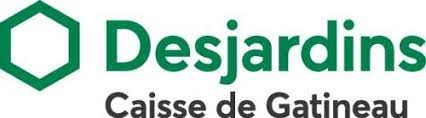 Caisse Desjardins Gatineau