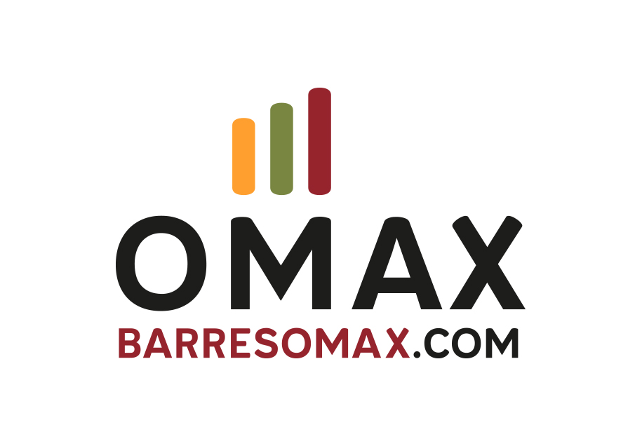 Omax Barre