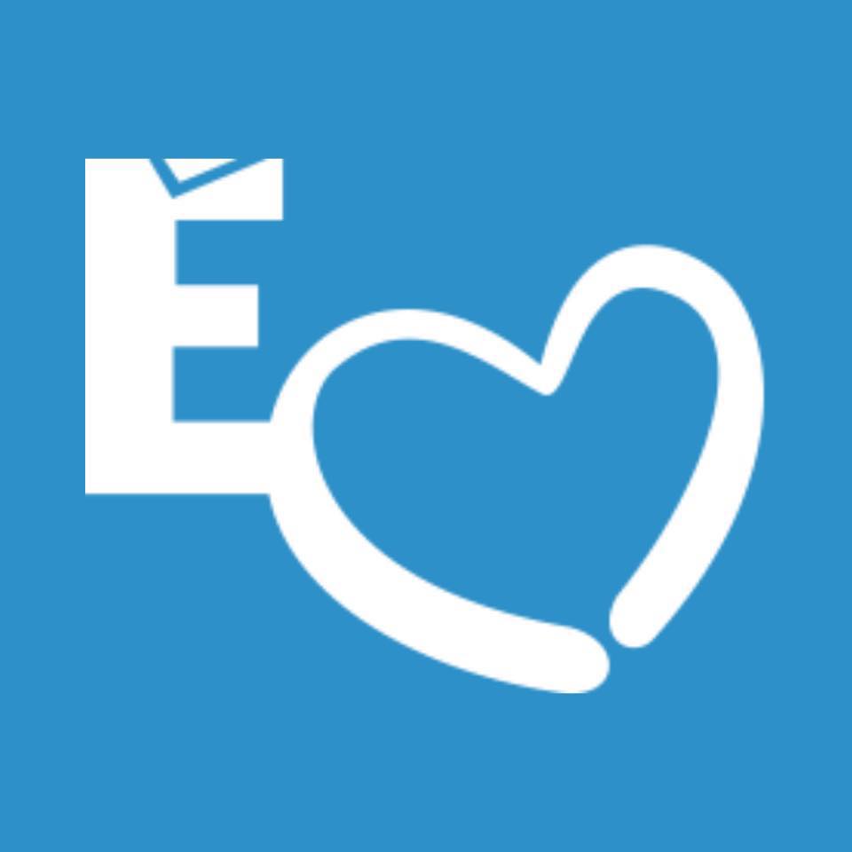 Energie cardio complexe desjardins