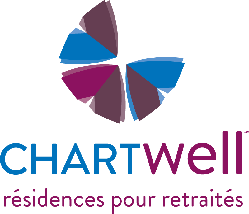 Chartwell