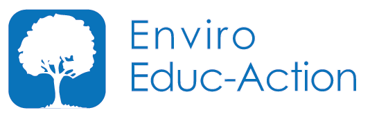 Enviro Educ-Action