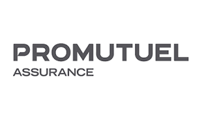 Pomutuel Assurance