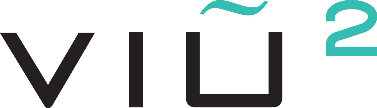 Viu2