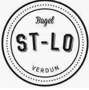 Bagel St Lo Verdun