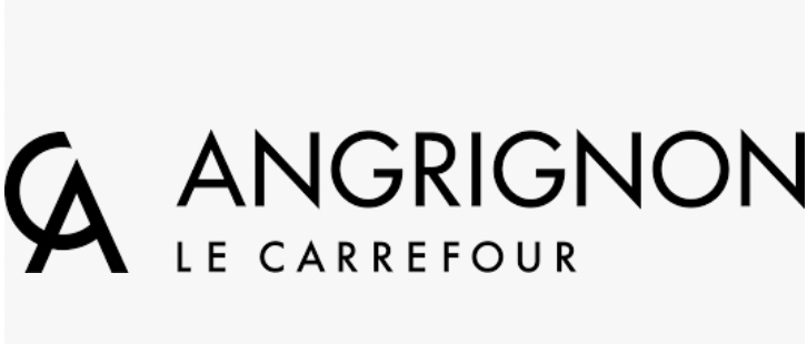 Carrefour Angrignon