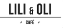 Café lili Oli