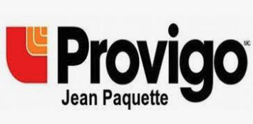 Provigo Jean Paquette