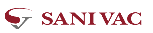 Sanivac