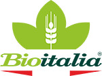 BioItalia