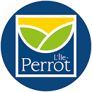 Ville de L’Île-Perrot