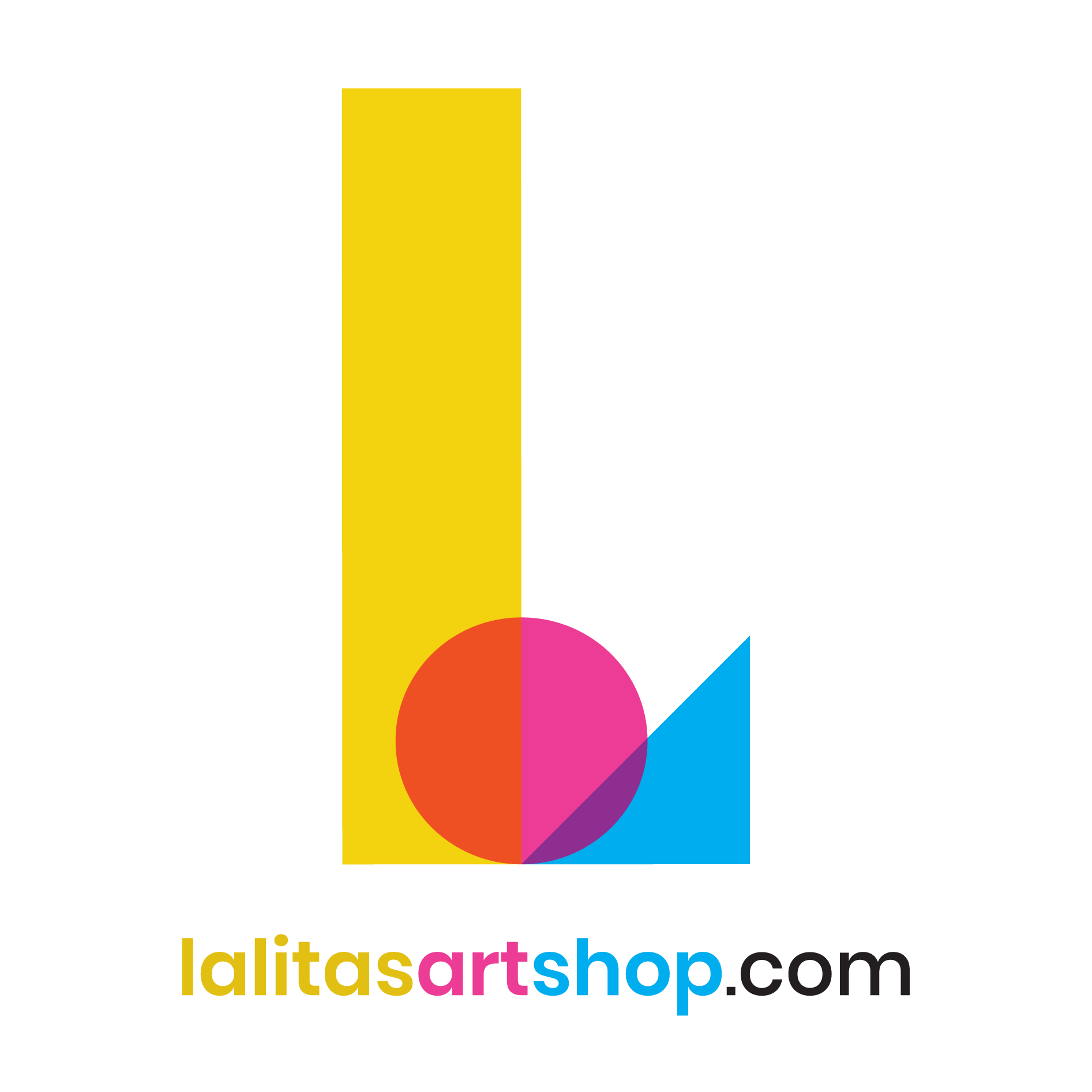 lalitasartshop