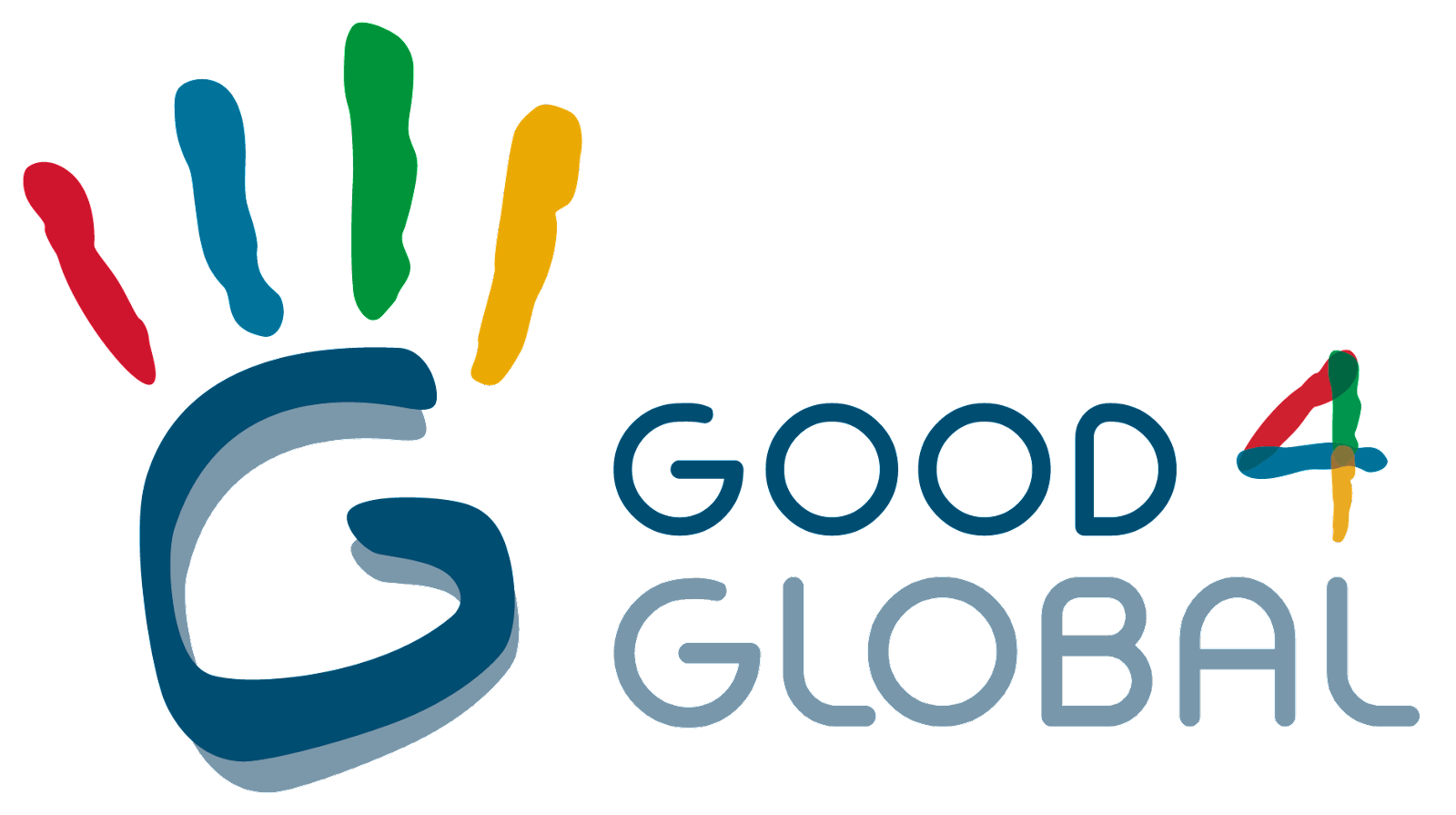 Global 4 Objectif developpement dirable