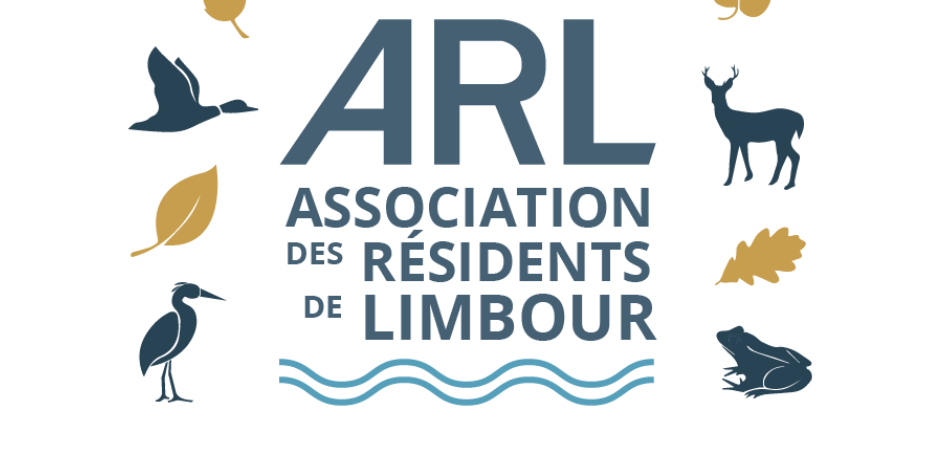 Association des résidents limbour ARL