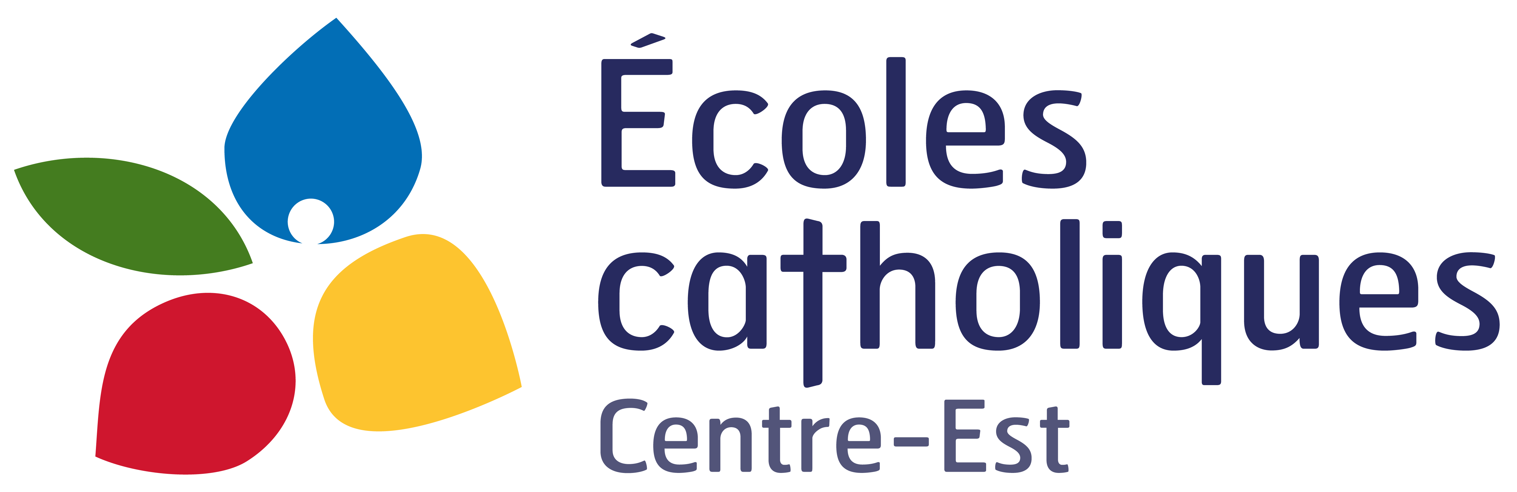 Conseil des écoles catholiques du Centre-Est (CECCE)