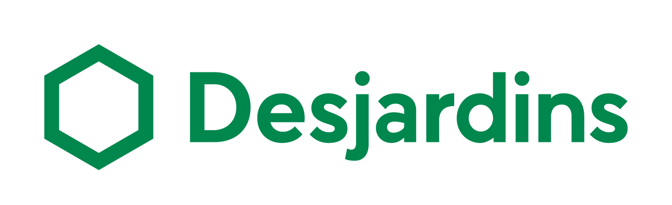 Desjardins Ottawa