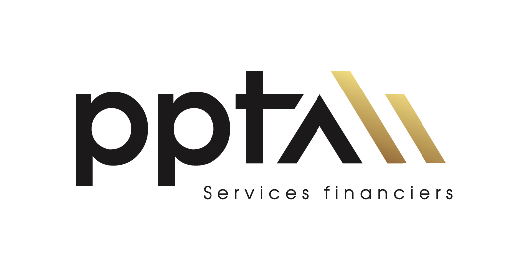 PPTA