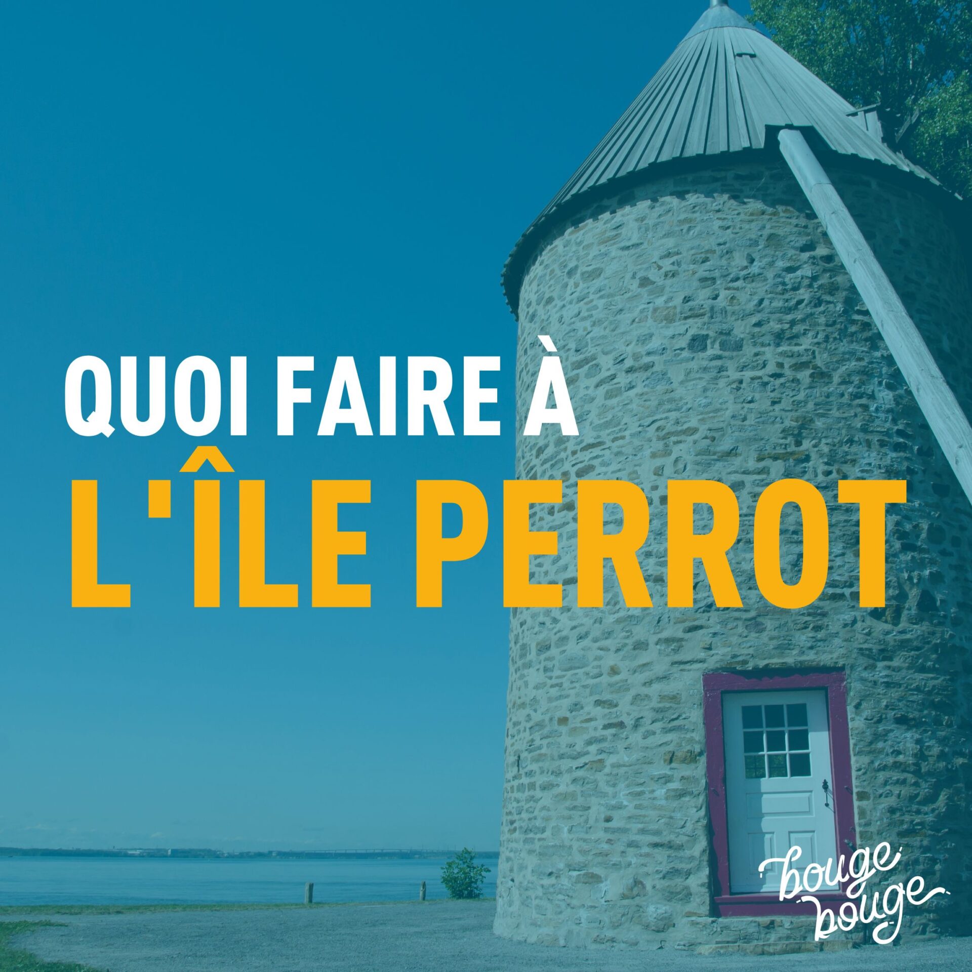 quoi-faire-sur-l-le-perrot-bougebouge