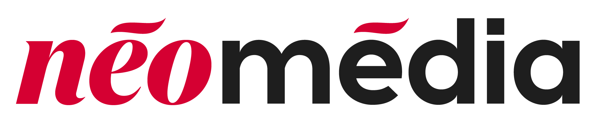 Néomédia