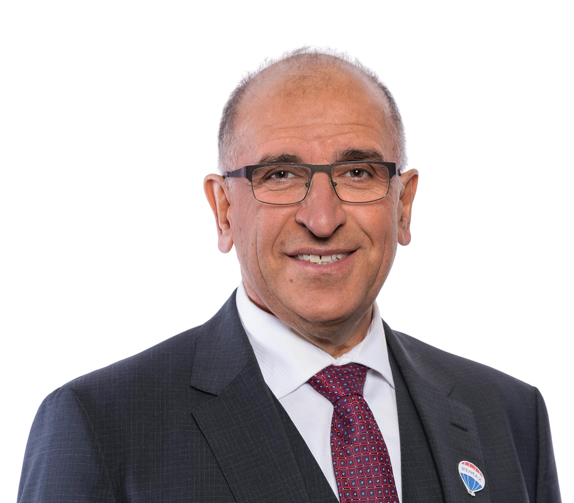 Abbas Esmaili