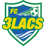 FC3L