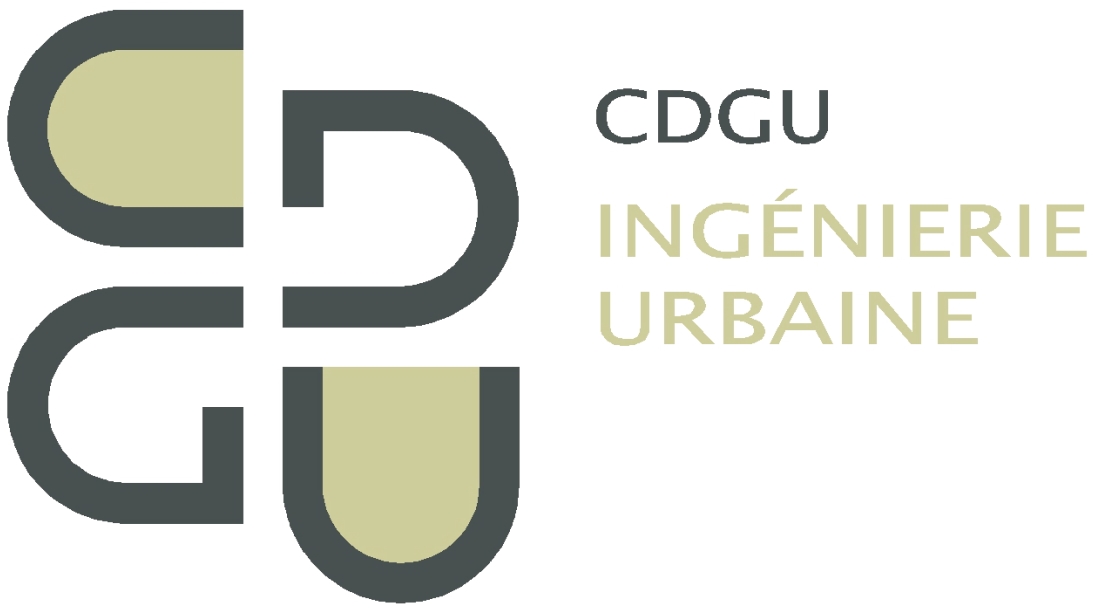 CDGU