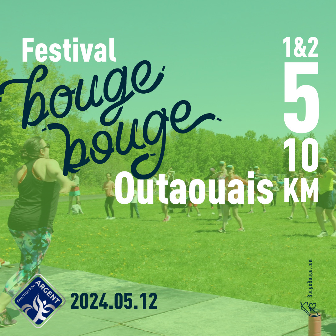 Festival Outaouais