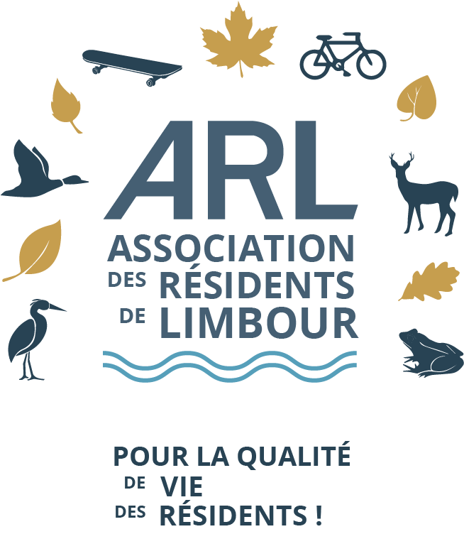 Association résidents Limbour ARL