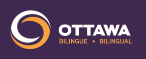 Ottawa bilingue